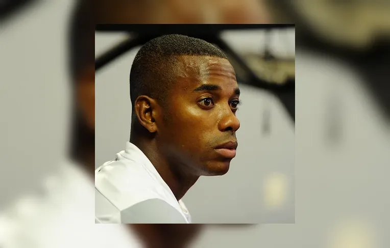Robinho pode sair mais cedo? Defesa faz manobra ousada no STF