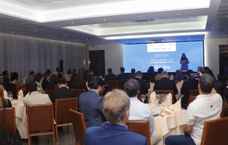 Salvador vira polo de projetos voltados ao pequeno empreendedor baiano