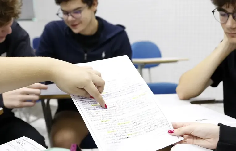 Veja 20 temas atuais que podem cair na prova do Enem