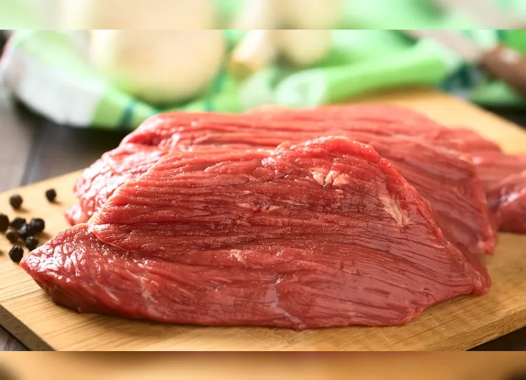 Brasil pode ter prejuízo bilionário com veto da Europa sobre carnes