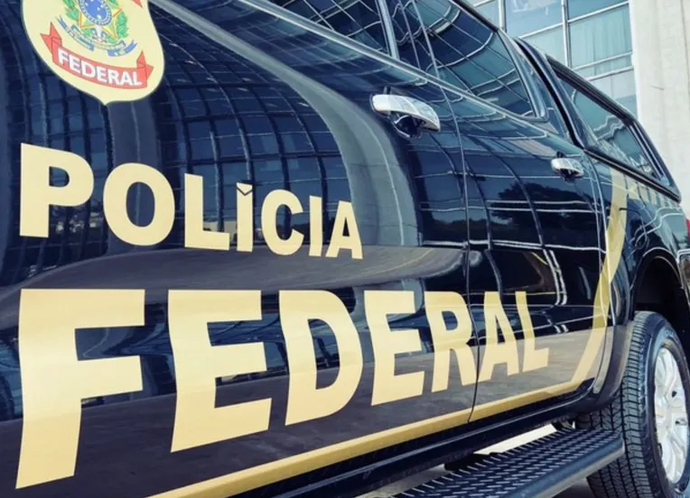 Polícia Federal rejeita segunda proposta de delação de Daniel Vorcaro