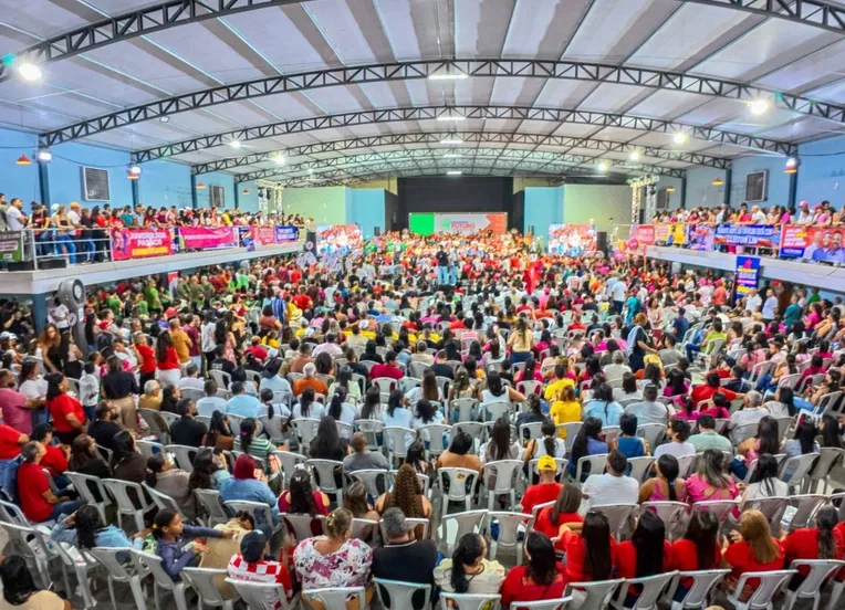Convenções partidárias começam hoje; veja datas no Brasil e na Bahia