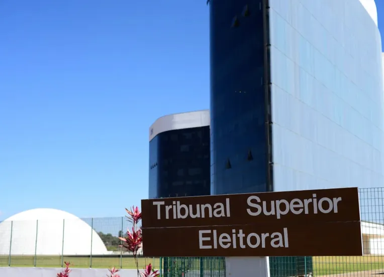 Candidatos à Presidência declaram patrimônios que vão de R$ 33 mil a bilhões