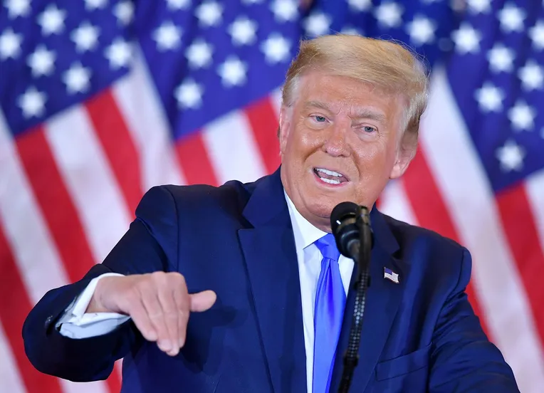 Políticos e FIEB se unem contra tarifaço de 25% de Trump sobre exportações
