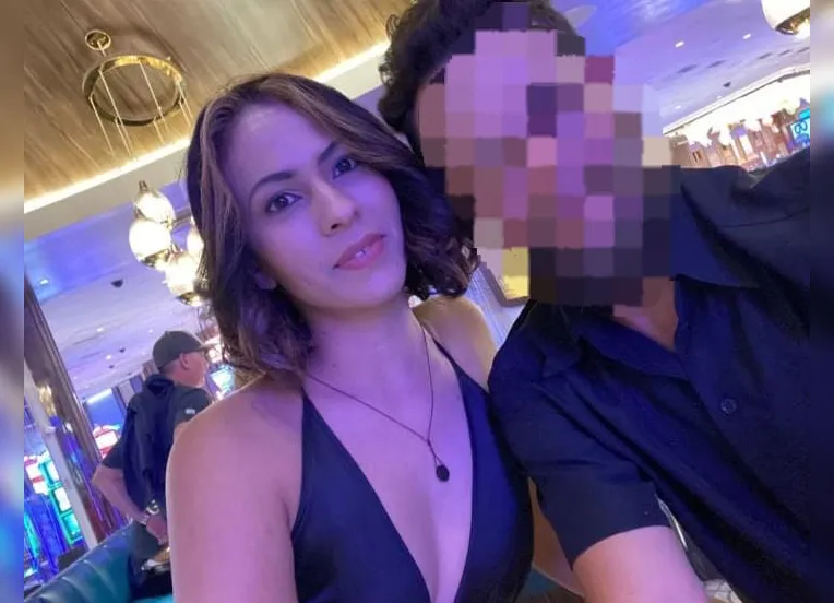 Dopada, abusada e vendida na internet: brasileira relata horror vivido com marido nos EUA