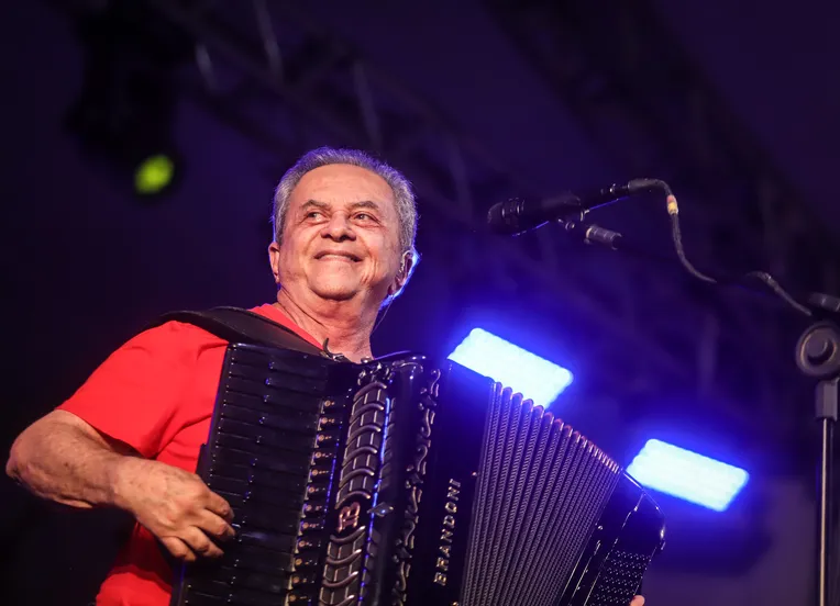 “Ele foi muito radical”: autoridade detona decisão de Flávio José no São João