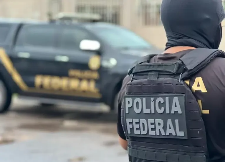 Fraude nos Correios: PF investiga esquema de falsos extravios em Salvador