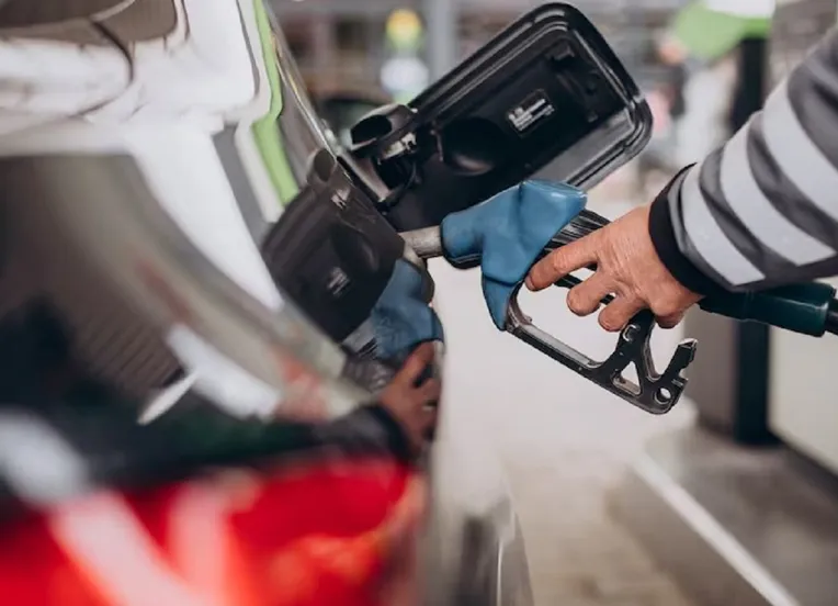 Bahia tem novo aumento no diesel e na gasolina nesta quinta; confira
