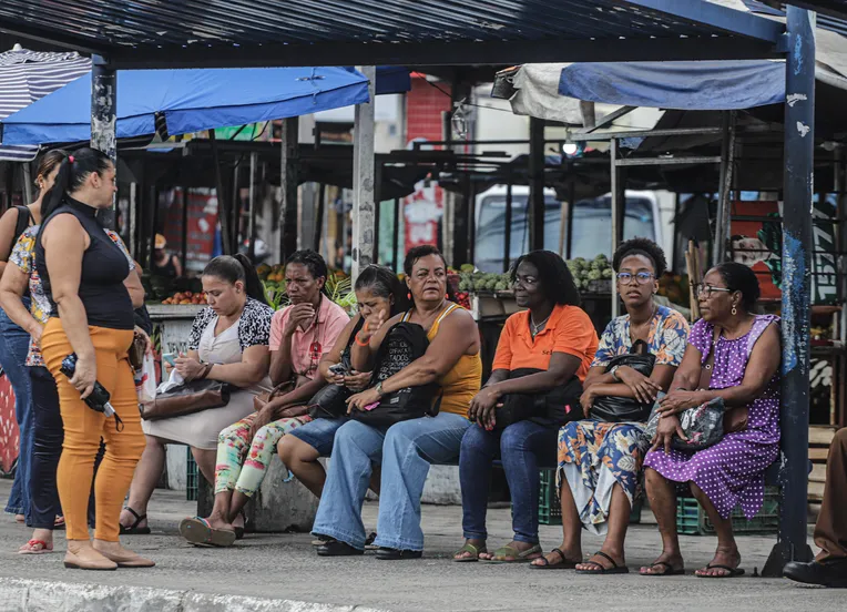 Rodoviários anunciam greve nacional; veja a situação em Salvador