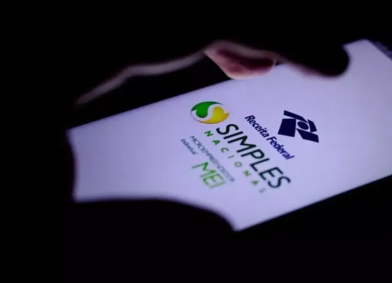 Novo limite do MEI pode ser aprovado ainda em agosto