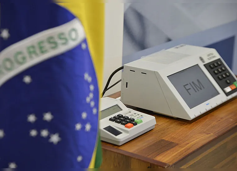 Assédio eleitoral no trabalho pode ser sutil; saiba como identificar