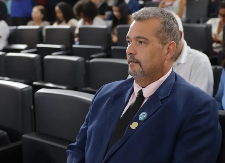 Organização criminosa vinculada a vereador teria desviado R$ 38 milhões