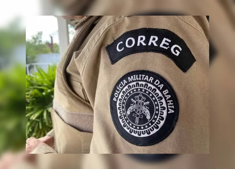 PM suspeita de matar Léo Lanches continuará presa após audiência de custódia