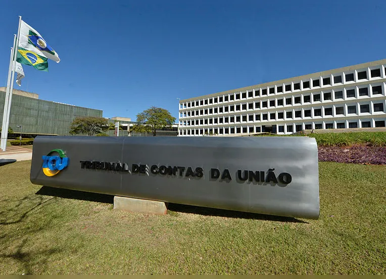 TCU aponta suspeita de desvio de R$ 21 milhões em Consórcio do Sisal