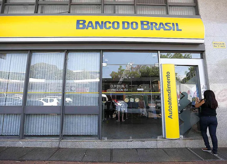 Bancos entram em greve na Bahia nesta semana; veja o que muda