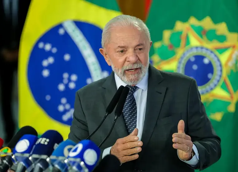 Candidatos aos governos do Nordeste são definidos por Lula; veja lista