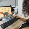 A TARDE alcança 49,7 milhões de visualizações na cobertura das Eleições