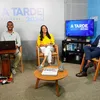 A TARDE promove transmissão ao vivo com cobertura especial para 2º turno das eleições
