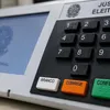 Abstenção de eleitores no exterior bate recorde e é a maior em 10 anos