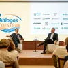 ACM Neto defende aeroportos em Barreiras e LEM para criar hub - Imagem