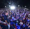 ACM Neto promete grande mudança em hospital de Campo Formoso - Imagem
