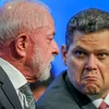 Alcolumbre frustra Lula e deixa PEC da 6x1 para depois do 1º turno - Imagem