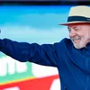 “Arrume jeito honesto de ganhar dinheiro”, diz Lula após proibir bets - Imagem
