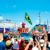 As 4 viradas do PT que podem inspirar Lula no 2º turno