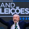 AtlasIntel: maioria da população aprova medidas recentes do governo Lula