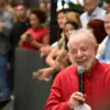 AtlasIntel/A TARDE consolida Bahia como "trunfo" eleitoral de Lula e vice-versa - Imagem