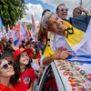 Quem acertou e quem errou? Relembre desempenho dos institutos de pesquisas para o governo da Bahia em 2022