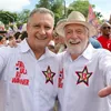 AtlasIntel/A TARDE reforça Rui como imbatível e consolida casadinha petista