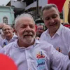 AtlasIntel/A TARDE: Rui e Lula são líderes com melhor imagem entre eleitores baianos - Imagem