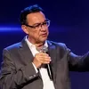 Augusto Cury chega a 7,8% e vira principal nome da terceira via - Imagem