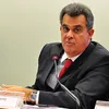 Baiano será o único parlamentar constituinte no Congresso Nacional
