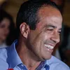 Bruno Reis de malas prontas para o PL? Entenda os bastidores