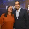 Bruno Reis freia nome apontado para sucedê-lo em 2028: "Ano de política estadual"