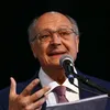 Caso Master: Alckmin defende que Tarcísio de Freitas seja investigado - Imagem