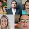 Cinco nomes esquentam a disputa pela Alba no oeste baiano