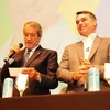 Com mais força no Congresso, PL mira R$ 2 bilhões em fundos públicos