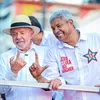 Como Jerônimo pode transformar vitória na Bahia em votos para Lula