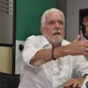 "Comparem o que cada um fez", pede Wagner sobre Lula e Flávio Bolsonaro