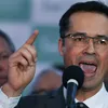 Dallagnol expõe dados sigilosos de Zanin em registro de candidatura - Imagem
