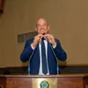 Chefe do Jogo do Bicho, deputado preso e favorito à reeleição: a trajetória de Binho Galinha - Imagem