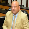 Defesa de Binho Galinha reage após veto do TRE-BA à candidatura - Imagem