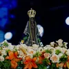 TSE julga nesta quarta bloqueio de posts sobre Nossa Senhora Aparecida - Imagem