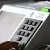 Eleições: prazo para pedir transporte especial termina na segunda (14)