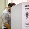 Eleitores não podem ser presos a partir desta terça; veja exceções