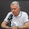 Em áudio, ex-prefeito ataca eleitorado e prevê demissões em Jacobina