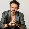 Filho de Daniela Mercury mobilizou 40 carros para ajudar eleitores em Salvador